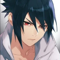 Sasuke
