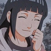 Hinata