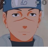 Iruka