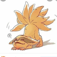 Kurama