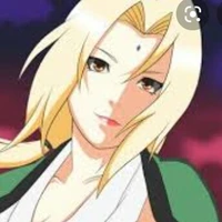 Tsunade