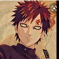 Gaara