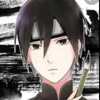 Sai