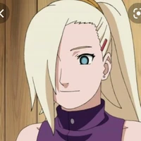 Ino