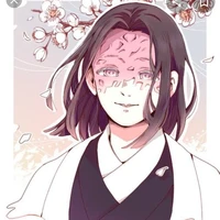 kagaya ubayasahki ( oyakata sama )