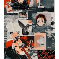tanjiro kamado