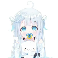 innocent baby(Author )