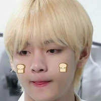 น้ำหนาว