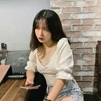 เปรี้ยว