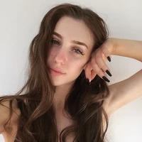 Nicole West(Mc