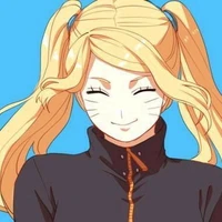 Narita Sakurin Uzumaki