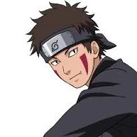 Kiba Inuzuka