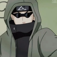 Shino
