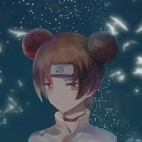 Tenten