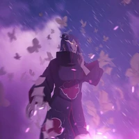 konan