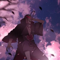 Hidan