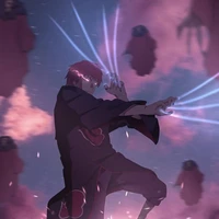 Sasori