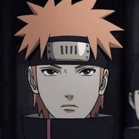 Pain