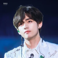 Taehyung