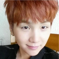 Suga