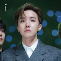 Jhope