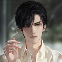 Ethan Cian