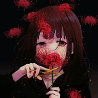 Autora.. Yo uwu