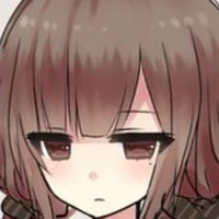 matsuki ( moi )