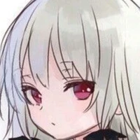 miyuki (Inari)