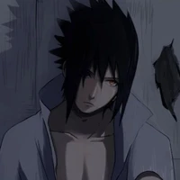 Sasuke