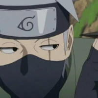 Kakashi