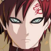 gaara