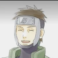 Yamato