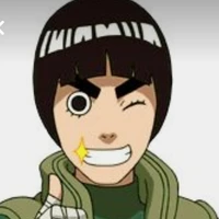 lee