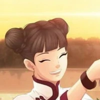 tenten