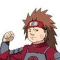 choji