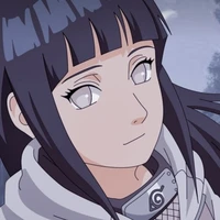 Hinata