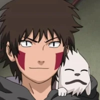 kiba
