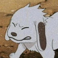 akamaru
