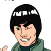 gaï