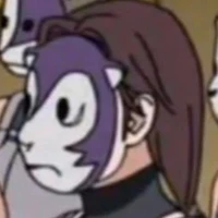 matsuki (anbu)
