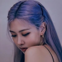 Roseanne Kathleen