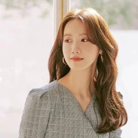 Anya Vedrick Manoban-Mom