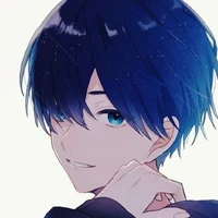Akira