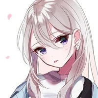 Alix