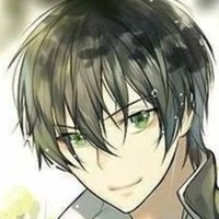 Kirua