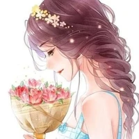 🌹rose_mortelle🚫👻