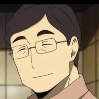 Kim paengi