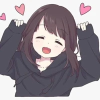 author azaa
