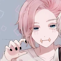 ซันกะ//นายเอก